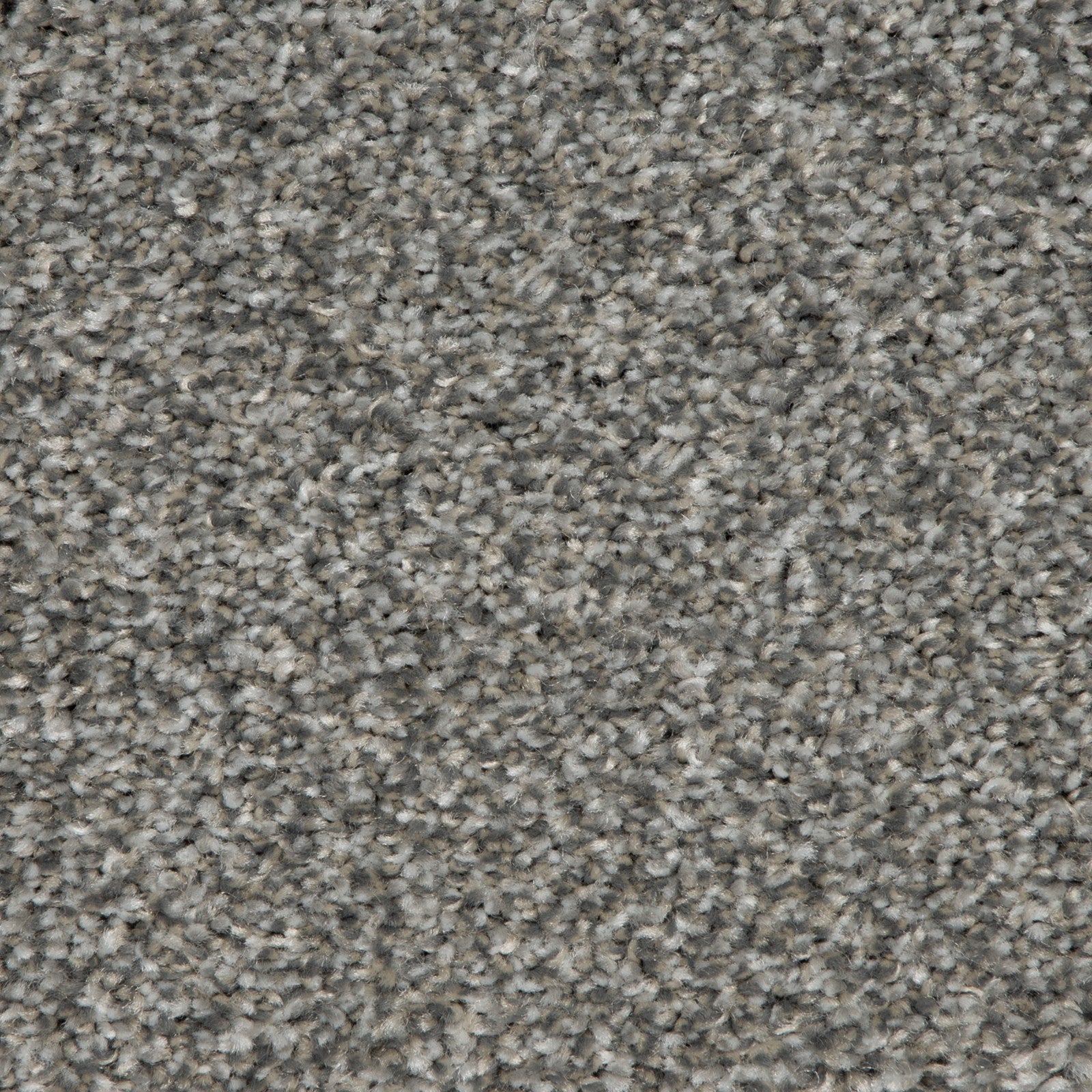 Mohawk Refreshing Shades in Etching, Carpet product detail