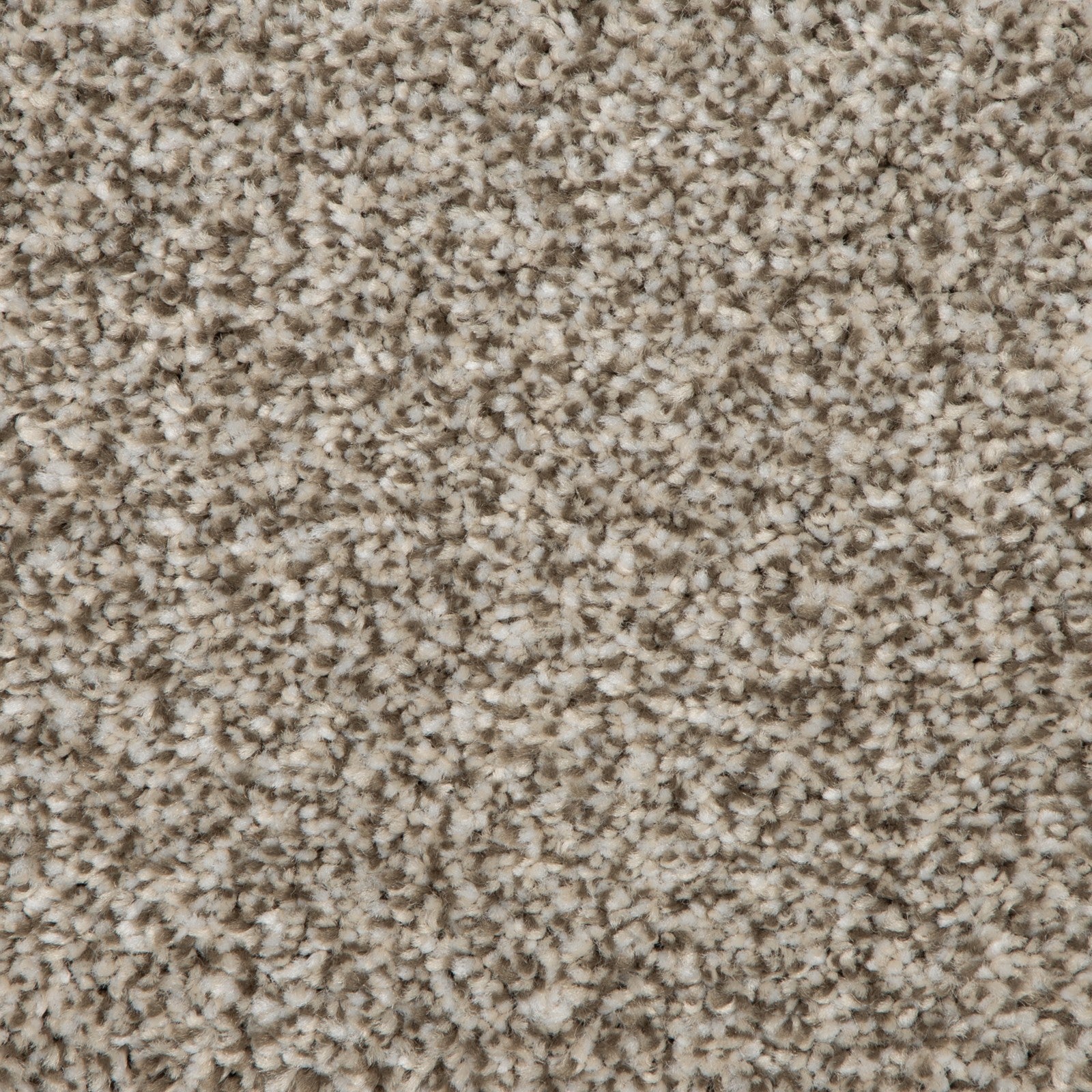 Mohawk Refreshing Shades in Graceful, Carpet product detail