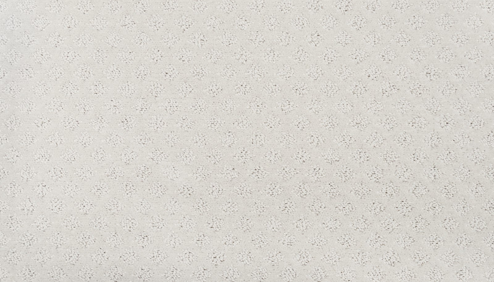 Mohawk Champion II in Vanilla, Carpet product detail
