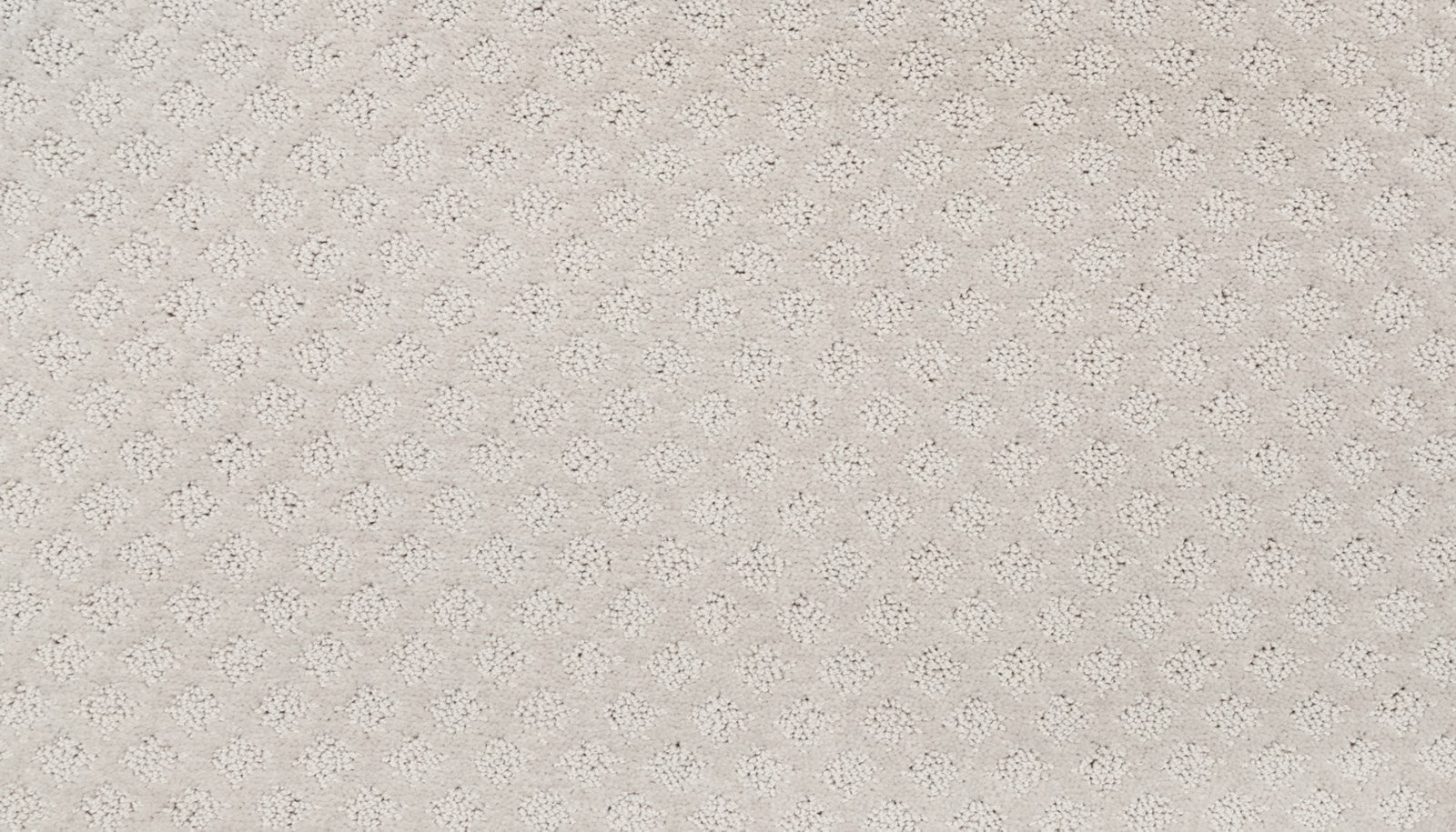 Mohawk Champion II in Reflections, Carpet product detail