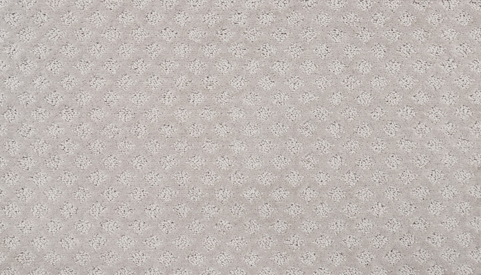 Mohawk Champion II in Cloudland, Carpet product detail