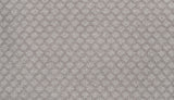 Mohawk Champion II Carpet