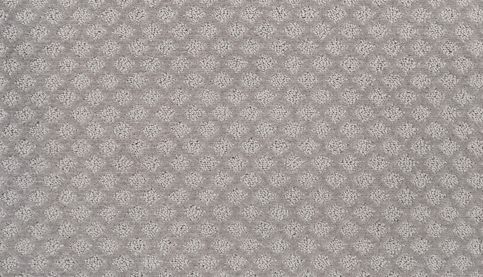 Mohawk Champion II in Cape Cod, Carpet product detail