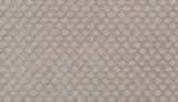 Mohawk Champion II Carpet