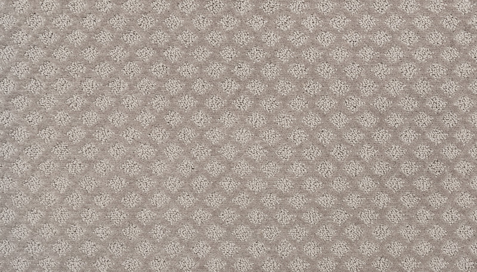 Mohawk Champion II in Diplomacy, Carpet product detail