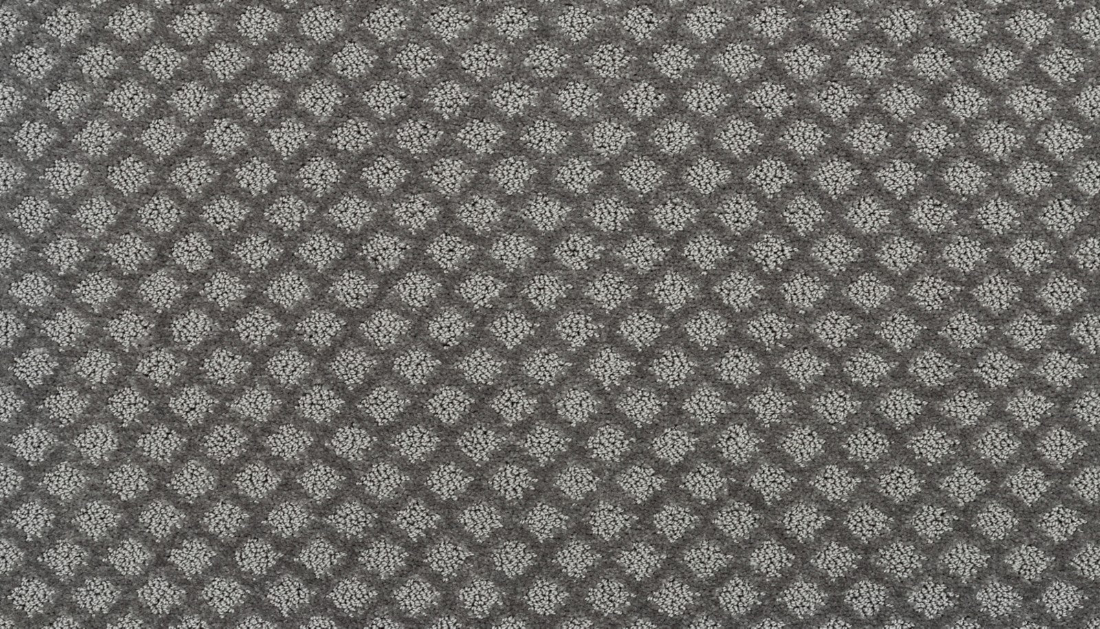 Mohawk Champion II in Seastone, Carpet product detail