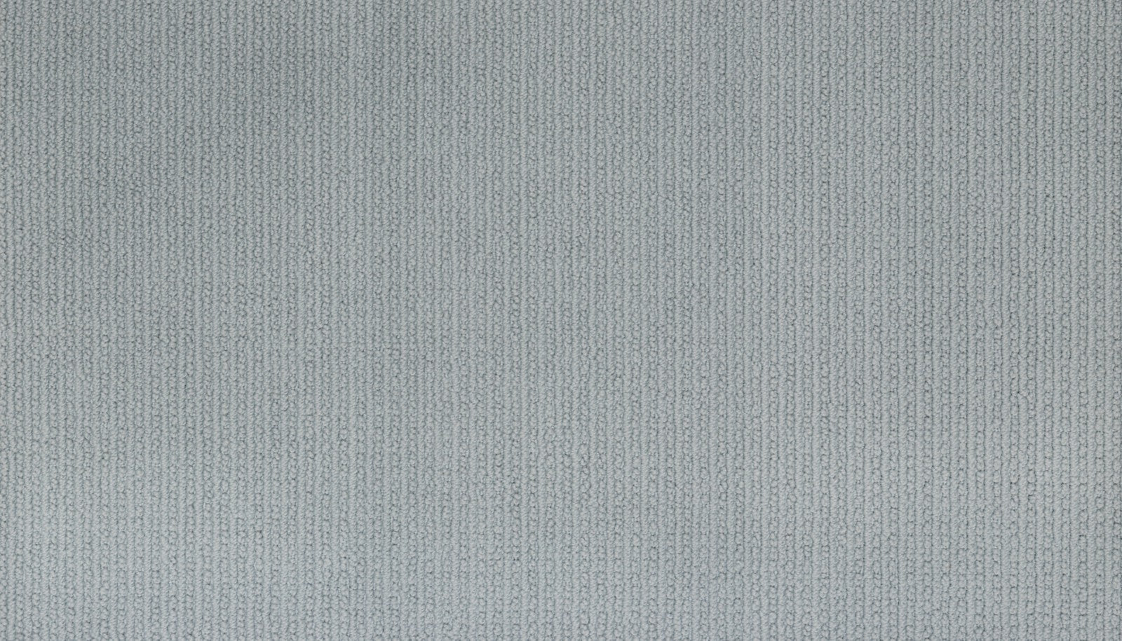 Mohawk Global Perspective in Symphony, Carpet product detail
