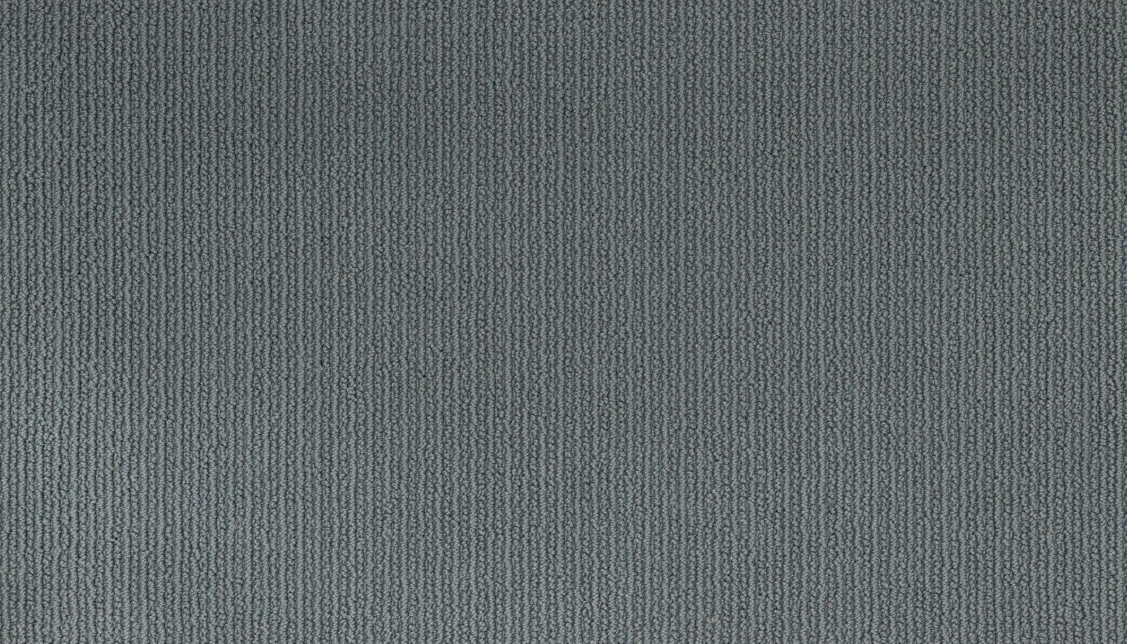 Mohawk Global Perspective in Cool Morn, Carpet product detail