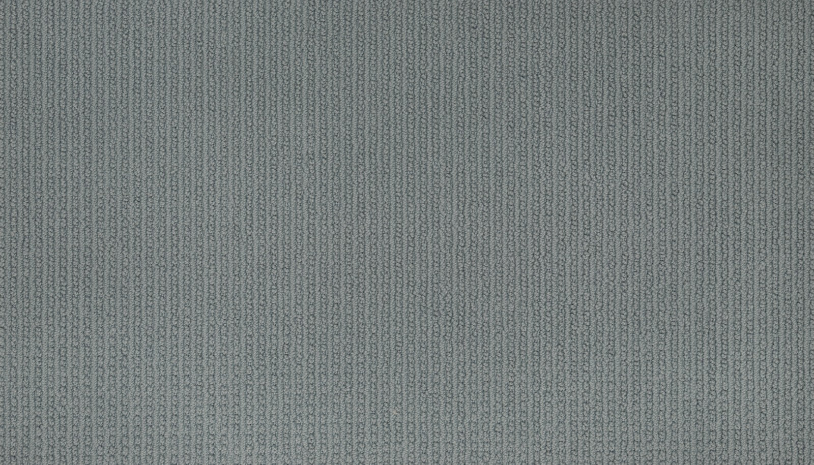 Mohawk Global Perspective in Set Sail, Carpet product detail