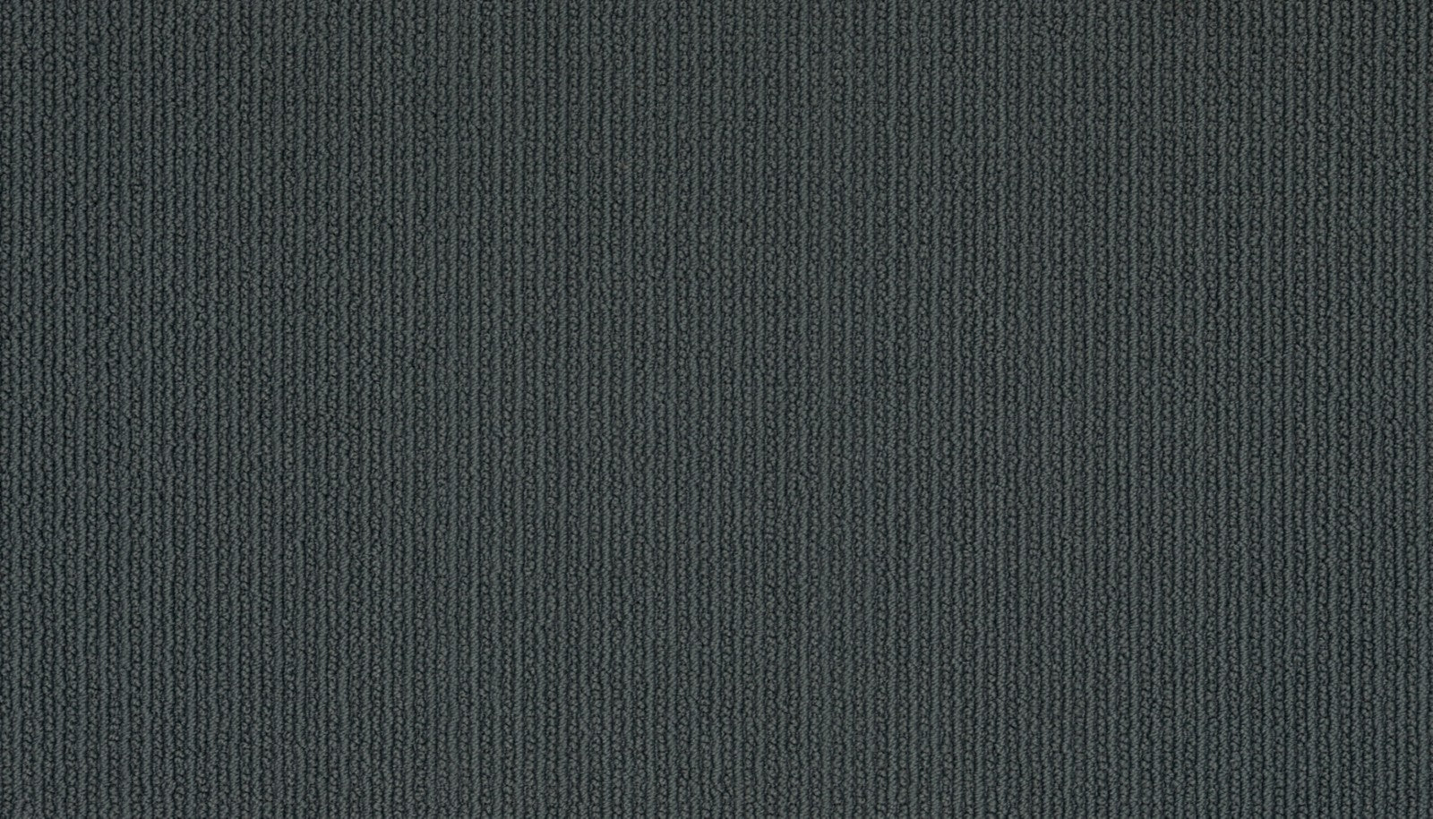 Mohawk Global Perspective in Nobility, Carpet product detail