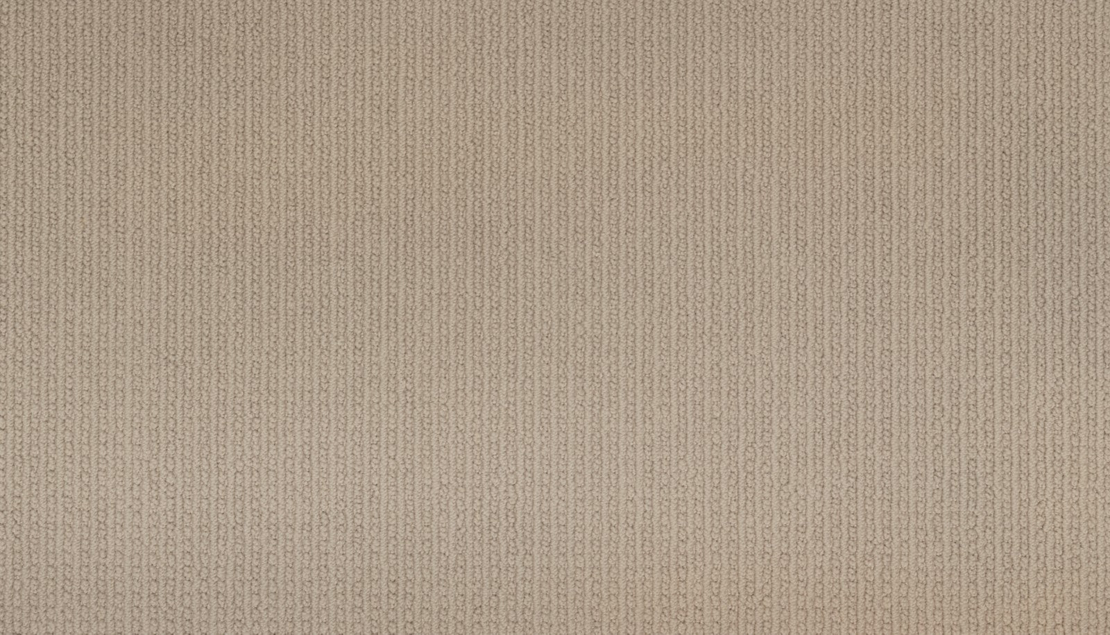 Mohawk Global Perspective in Harmony, Carpet product detail