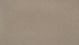 Mohawk Global Perspective Carpet