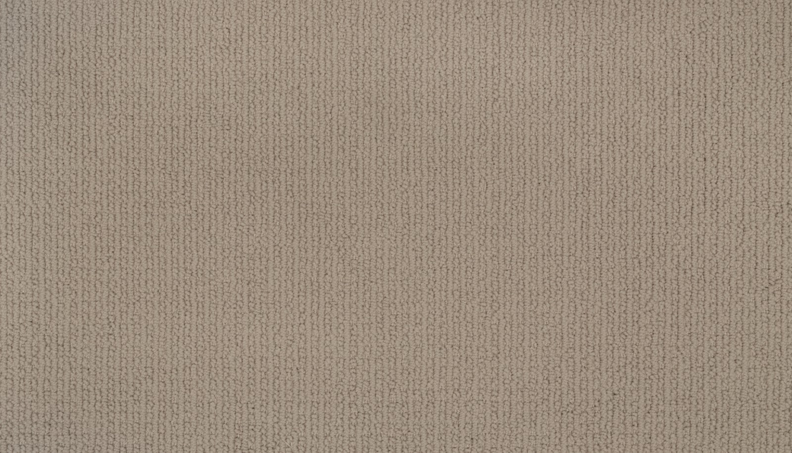 Mohawk Global Perspective in Contempo, Carpet product detail