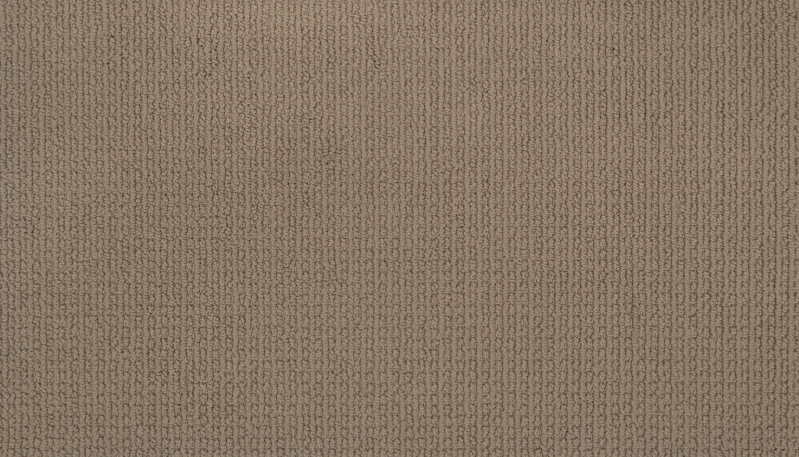 Mohawk Global Perspective in River Rock, Carpet product detail