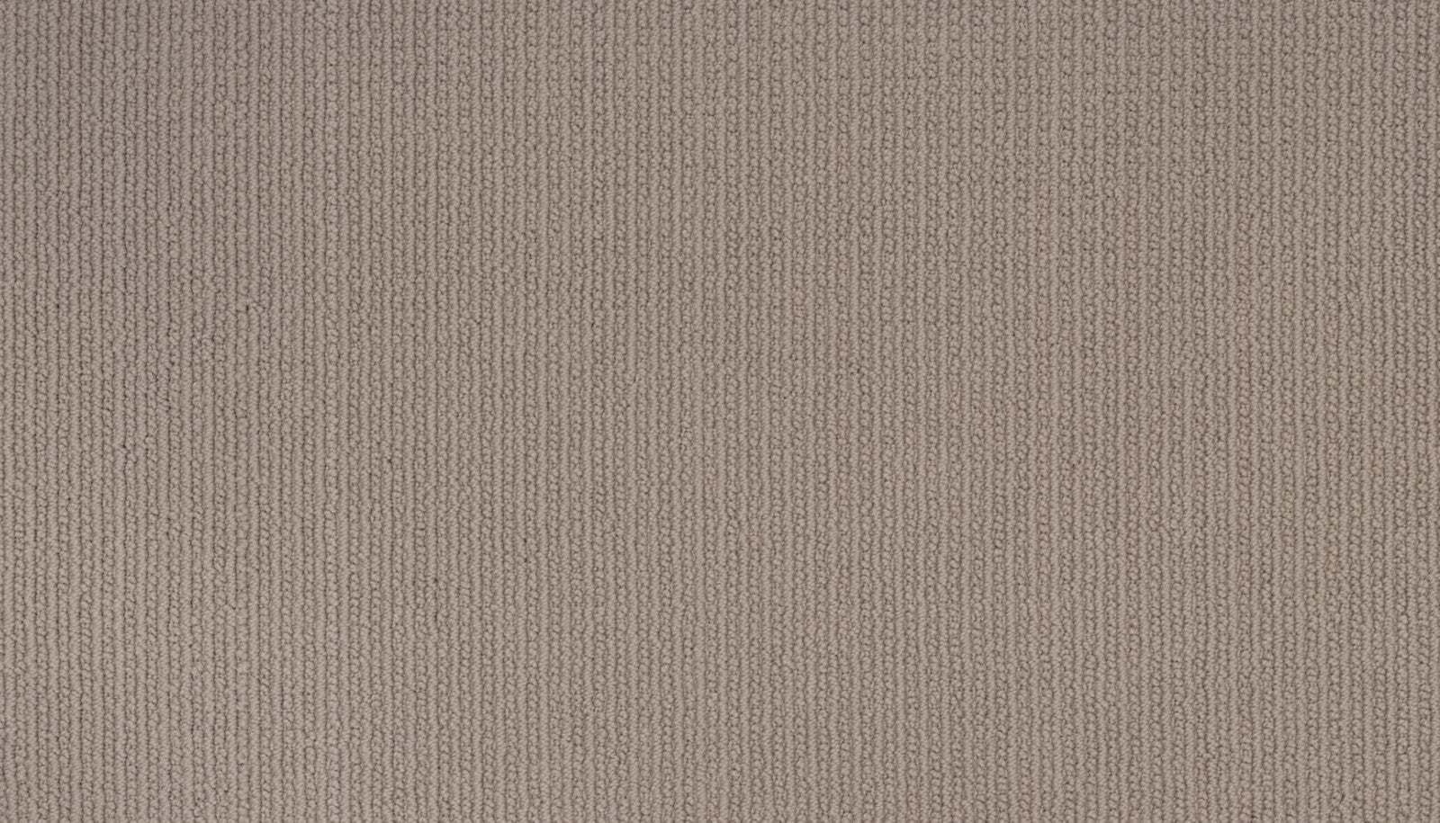 Mohawk Global Perspective in Vanilla Bean, Carpet product detail