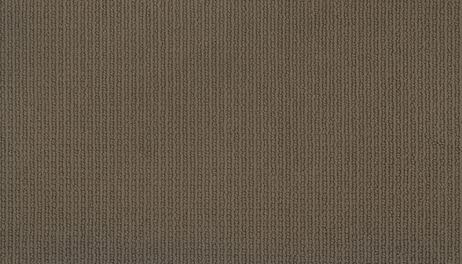 Mohawk Global Perspective in Polo, Carpet product detail