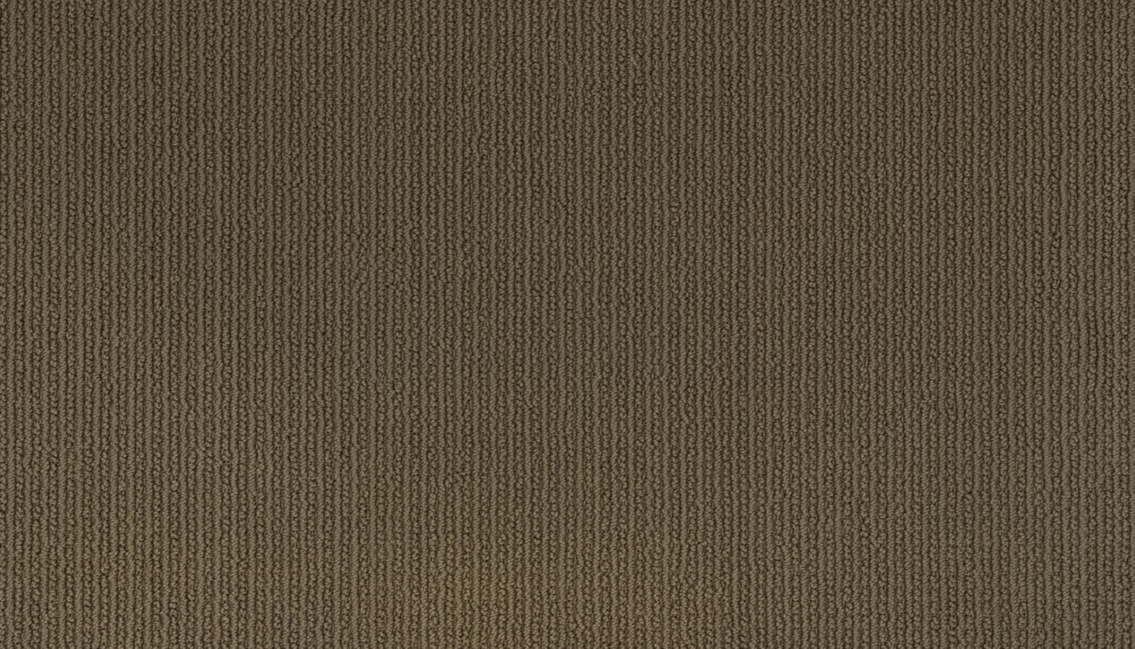 Mohawk Global Perspective in Prairie, Carpet product detail