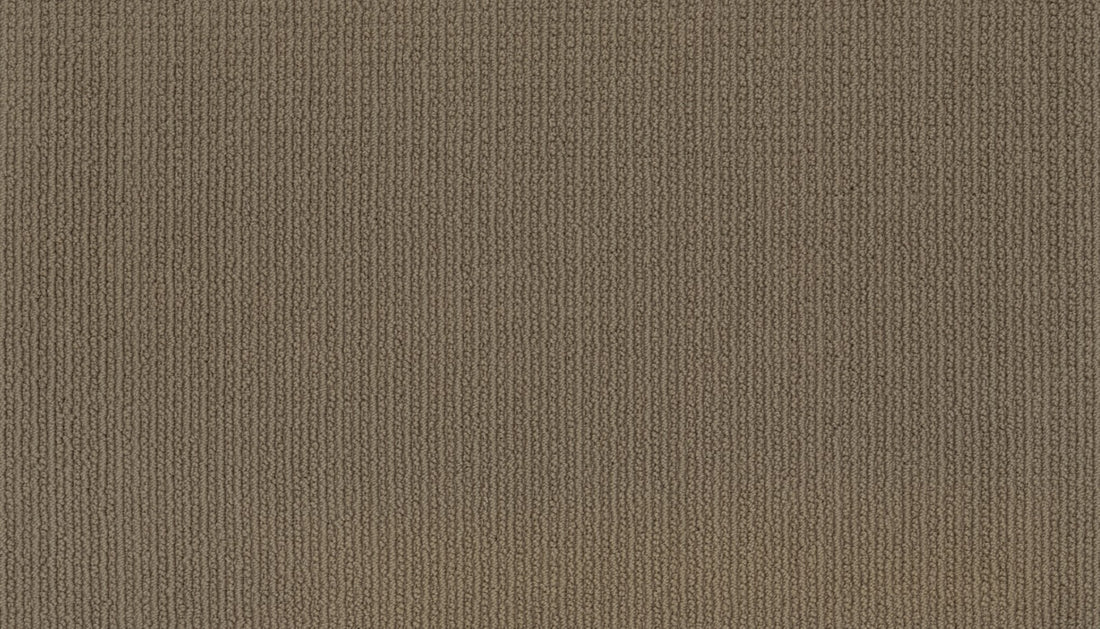 Mohawk Global Perspective Carpet