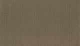 Mohawk Global Perspective Carpet