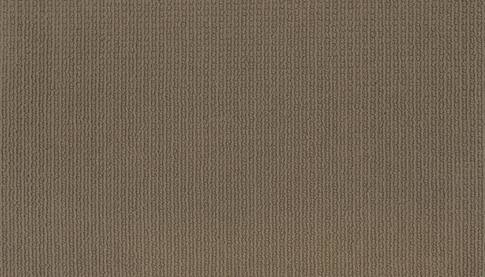 Mohawk Global Perspective in Autumn Gourd, Carpet product detail