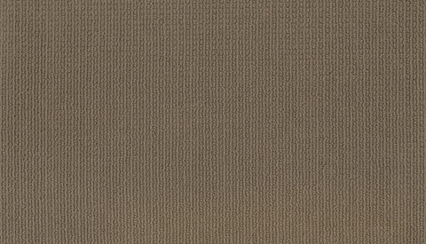 Mohawk Global Perspective Carpet