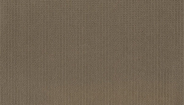 Mohawk Global Perspective Carpet
