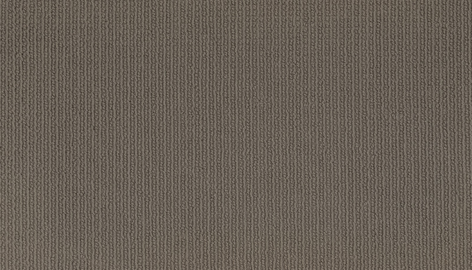 Mohawk Global Perspective in Gazella, Carpet product detail