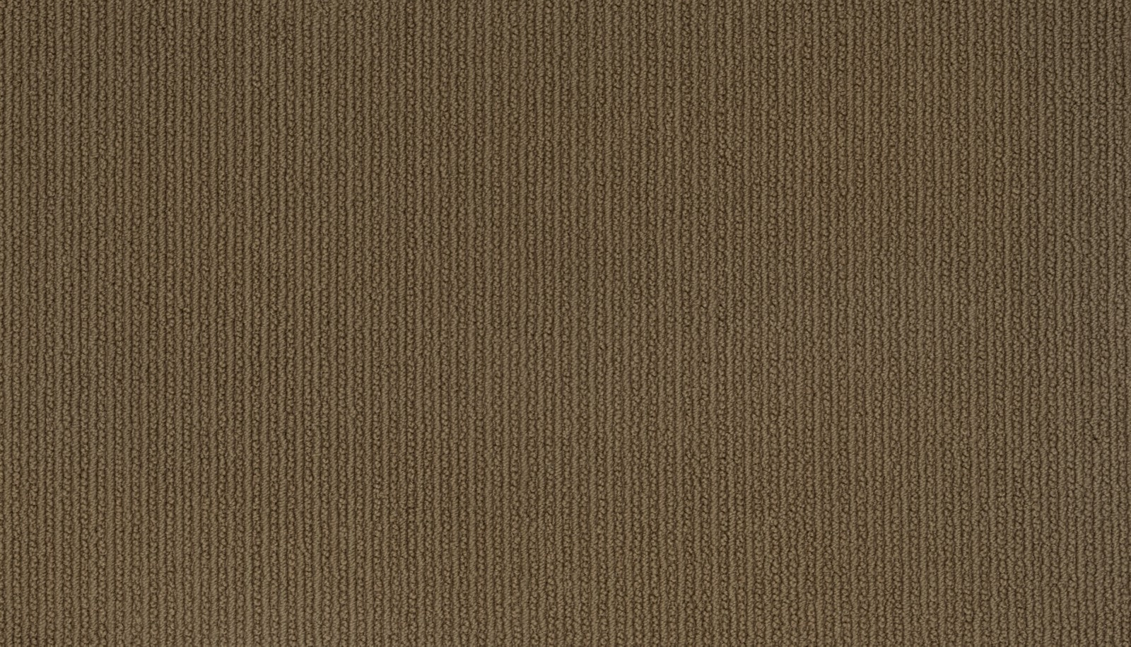 Mohawk Global Perspective in Dock, Carpet product detail