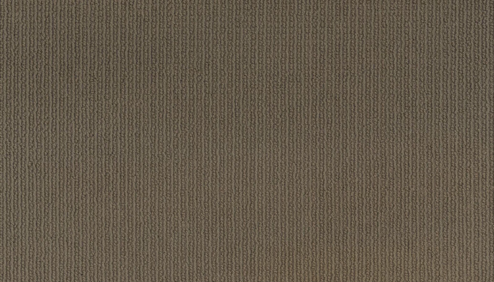 Mohawk Global Perspective in Powerful, Carpet product detail
