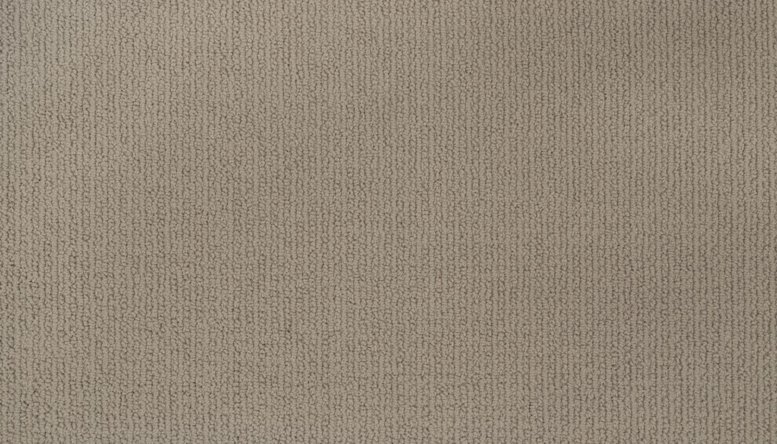 Mohawk Global Perspective in Classical, Carpet product detail