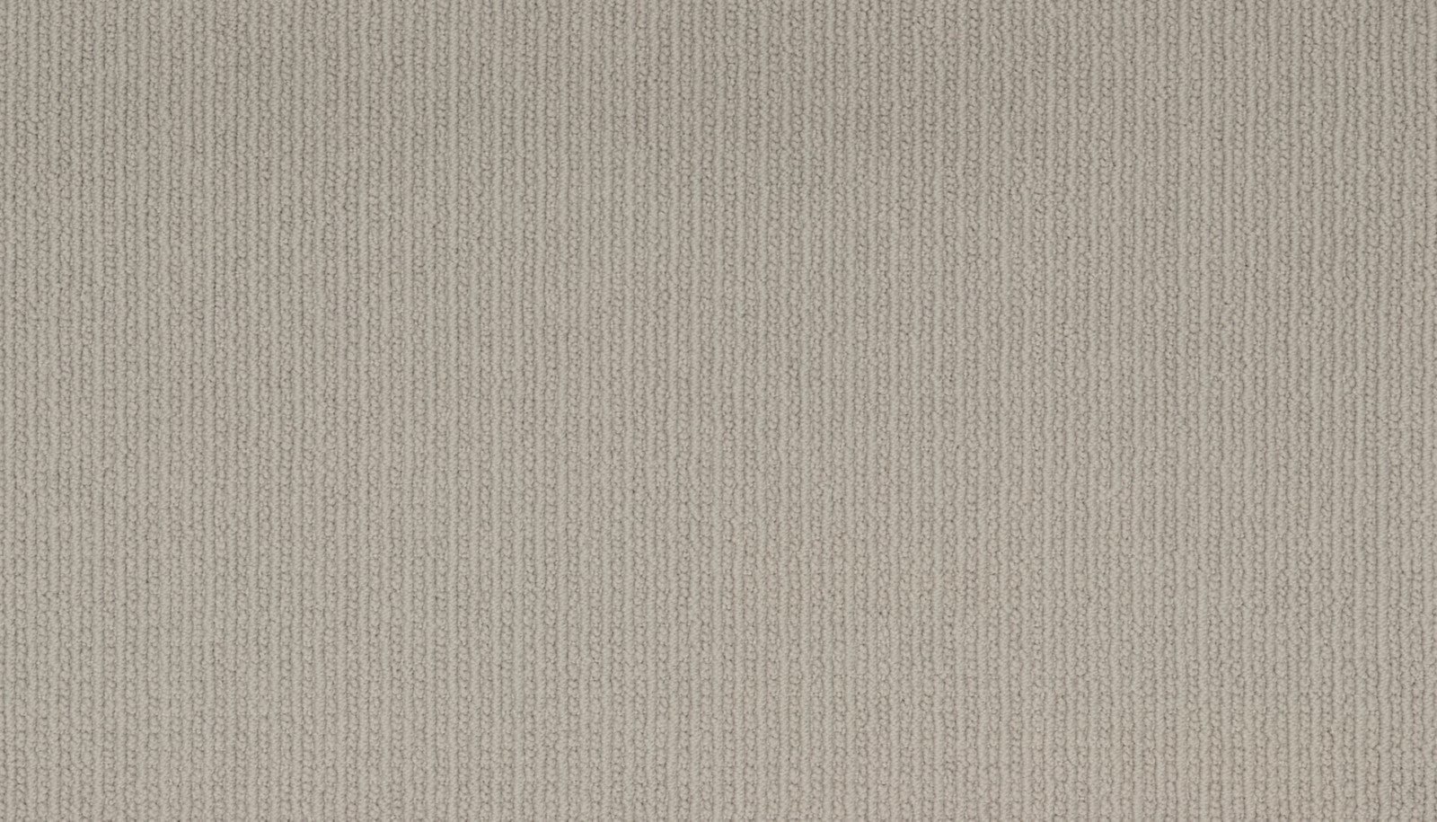 Mohawk Global Perspective in Telescope, Carpet product detail