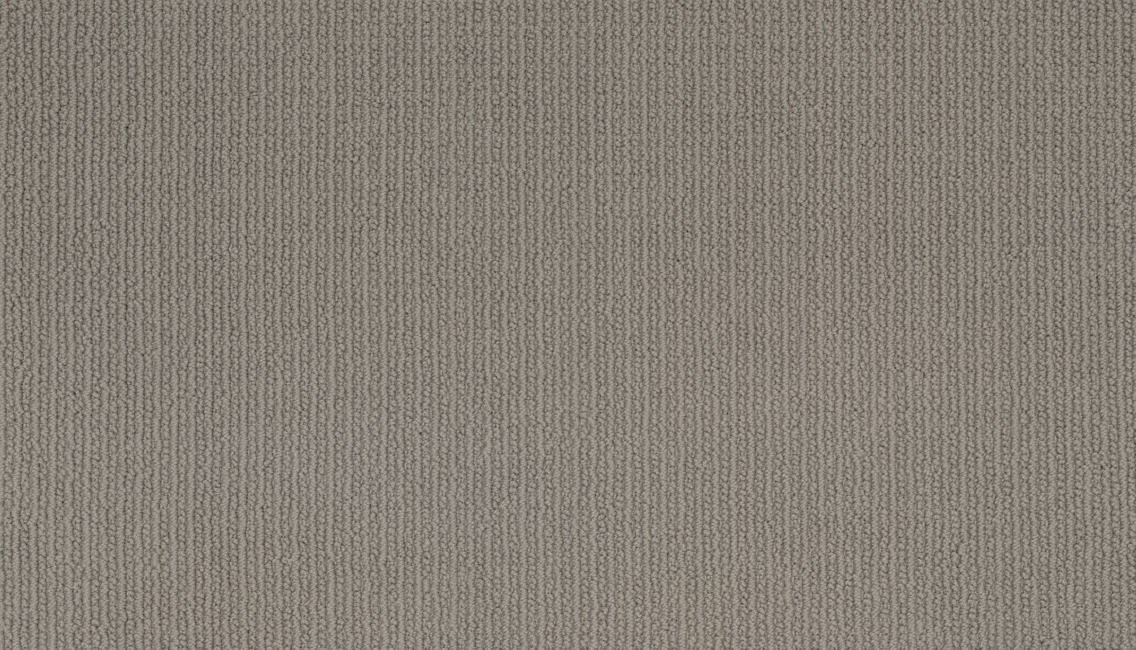 Mohawk Global Perspective in Thunder Cloud, Carpet product detail