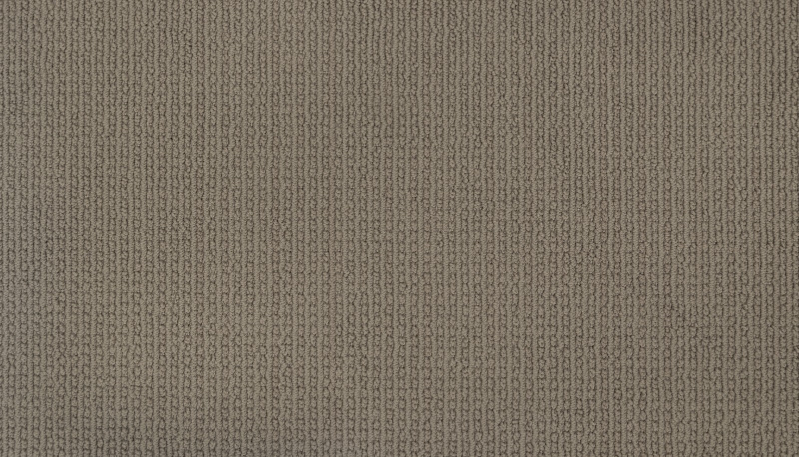 Mohawk Global Perspective in Silence, Carpet product detail