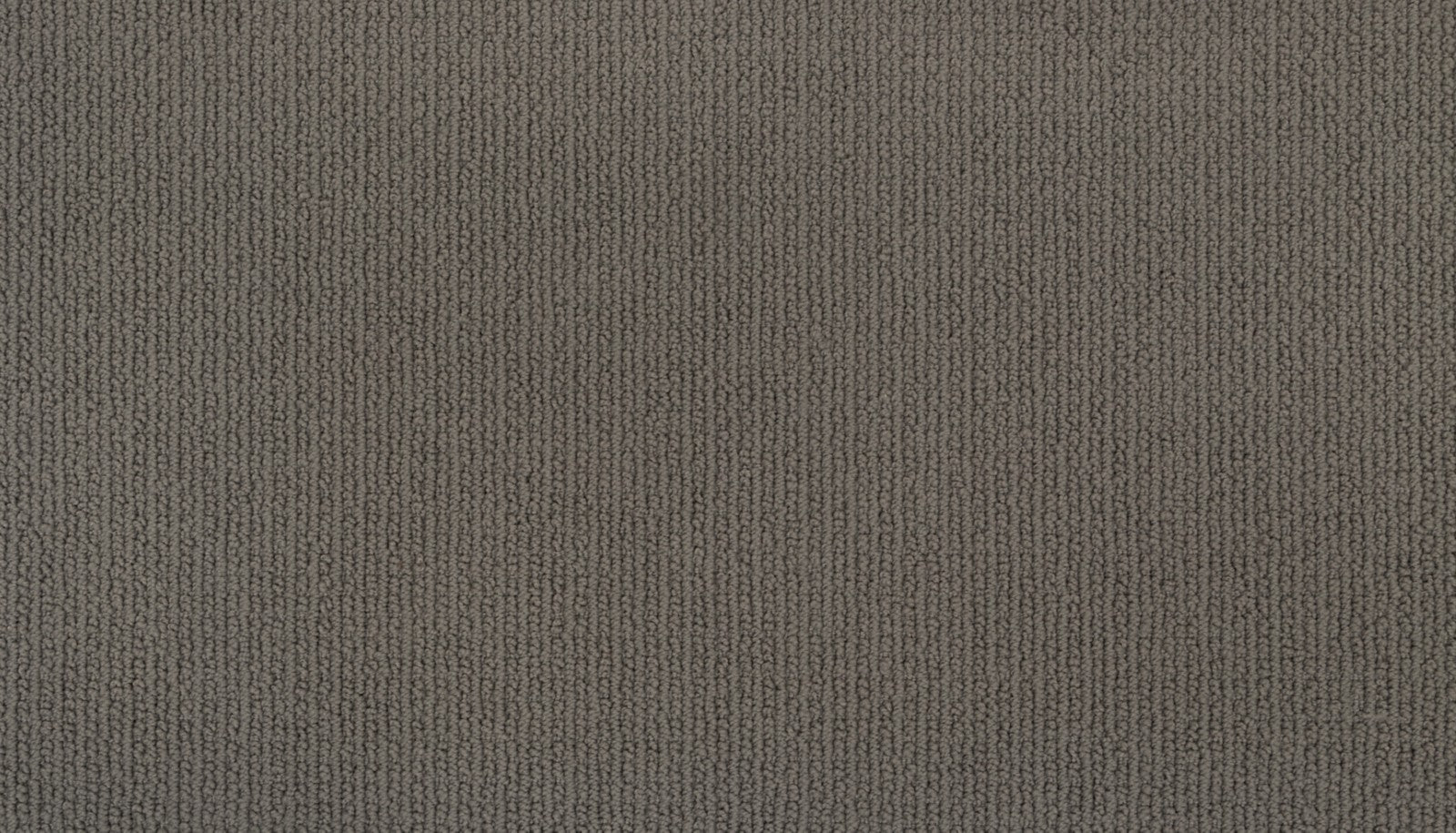 Mohawk Global Perspective in Highgate, Carpet product detail