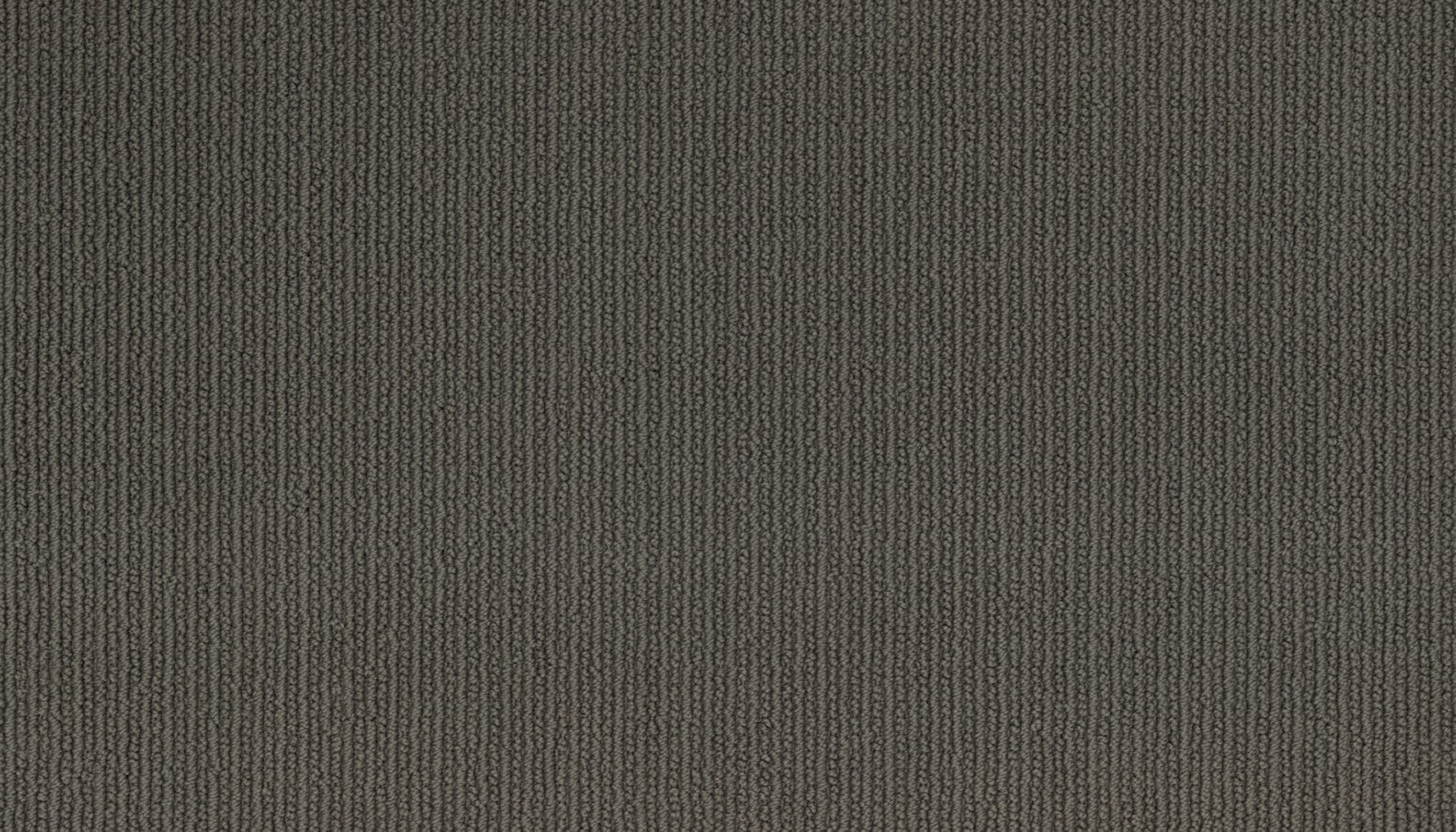 Mohawk Global Perspective in Destiny, Carpet product detail