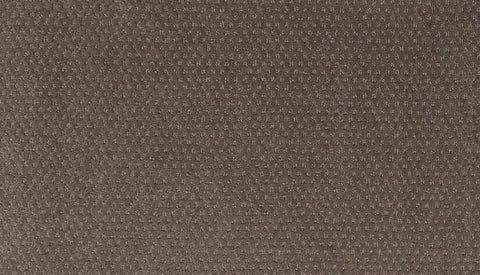Mohawk Dynamic Momentum Carpet