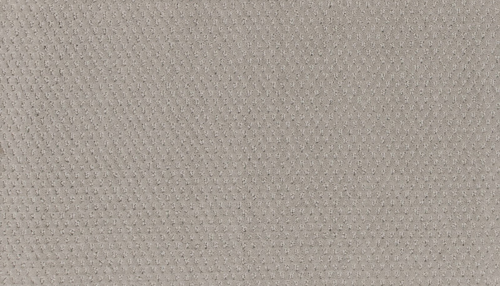 Mohawk Dynamic Momentum in Flashing, Carpet product detail