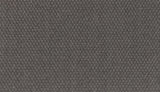 Mohawk Dynamic Momentum Carpet