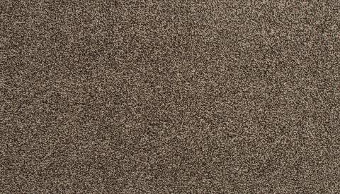 Mohawk Refreshing Charm Carpet