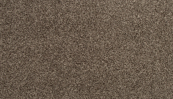 Mohawk Refreshing Charm Carpet