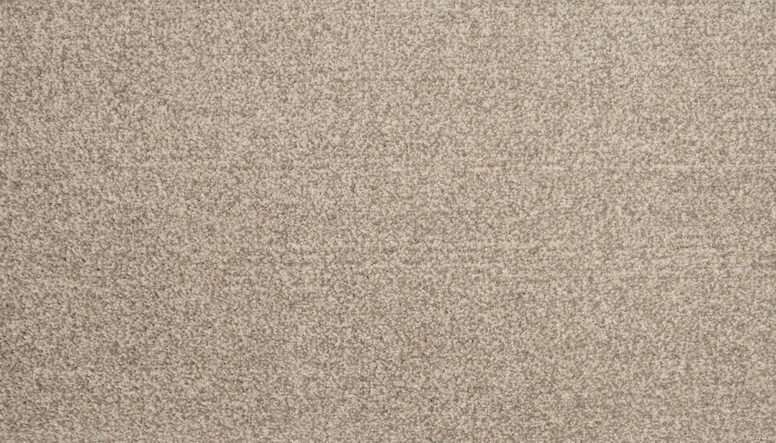 Mohawk Refreshing Charm in Seagull, Carpet product detail