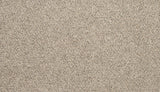 Mohawk Refreshing Charm Carpet