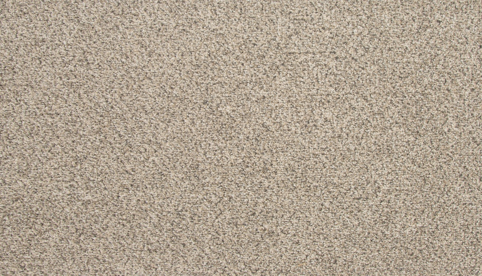 Mohawk Refreshing Charm in City Line, Carpet product detail