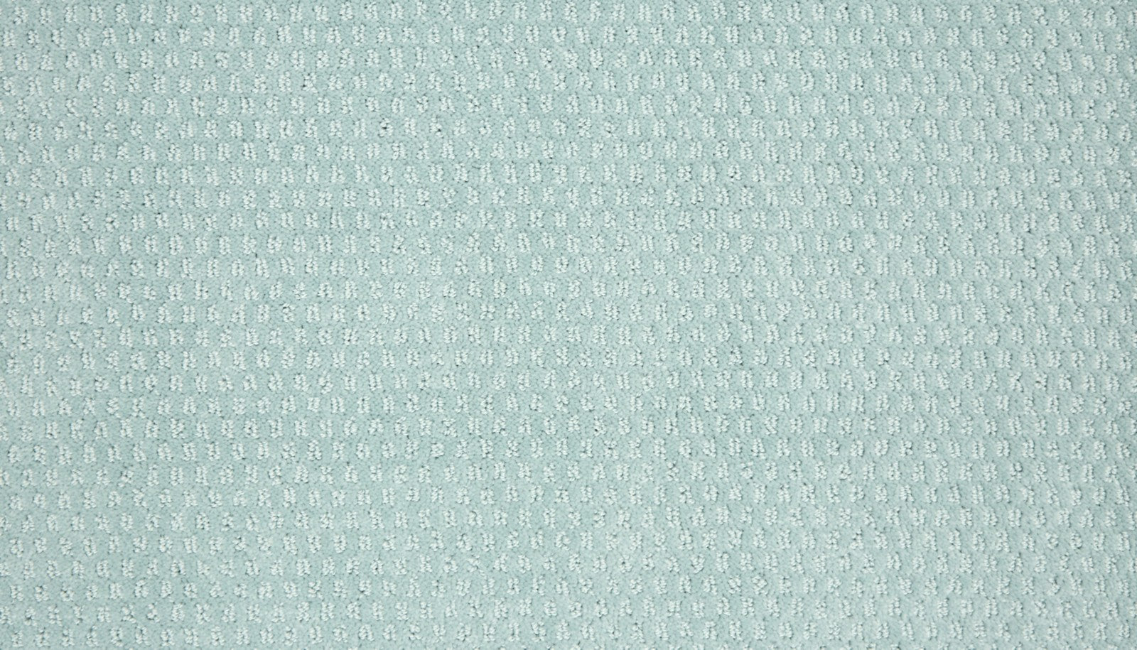 Mohawk Vintage Glamour in Thrifty, Carpet product detail