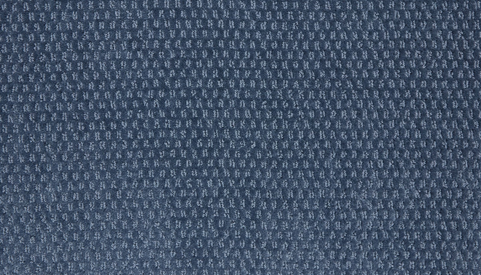 Mohawk Vintage Glamour in Denim Jeans, Carpet product detail