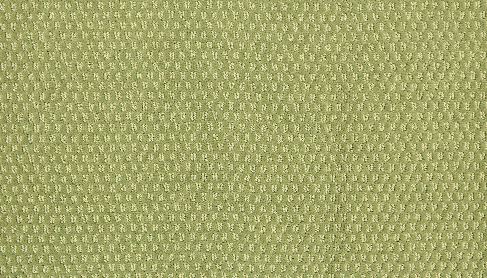 Mohawk Vintage Glamour in Rodeo Drive, Carpet product detail
