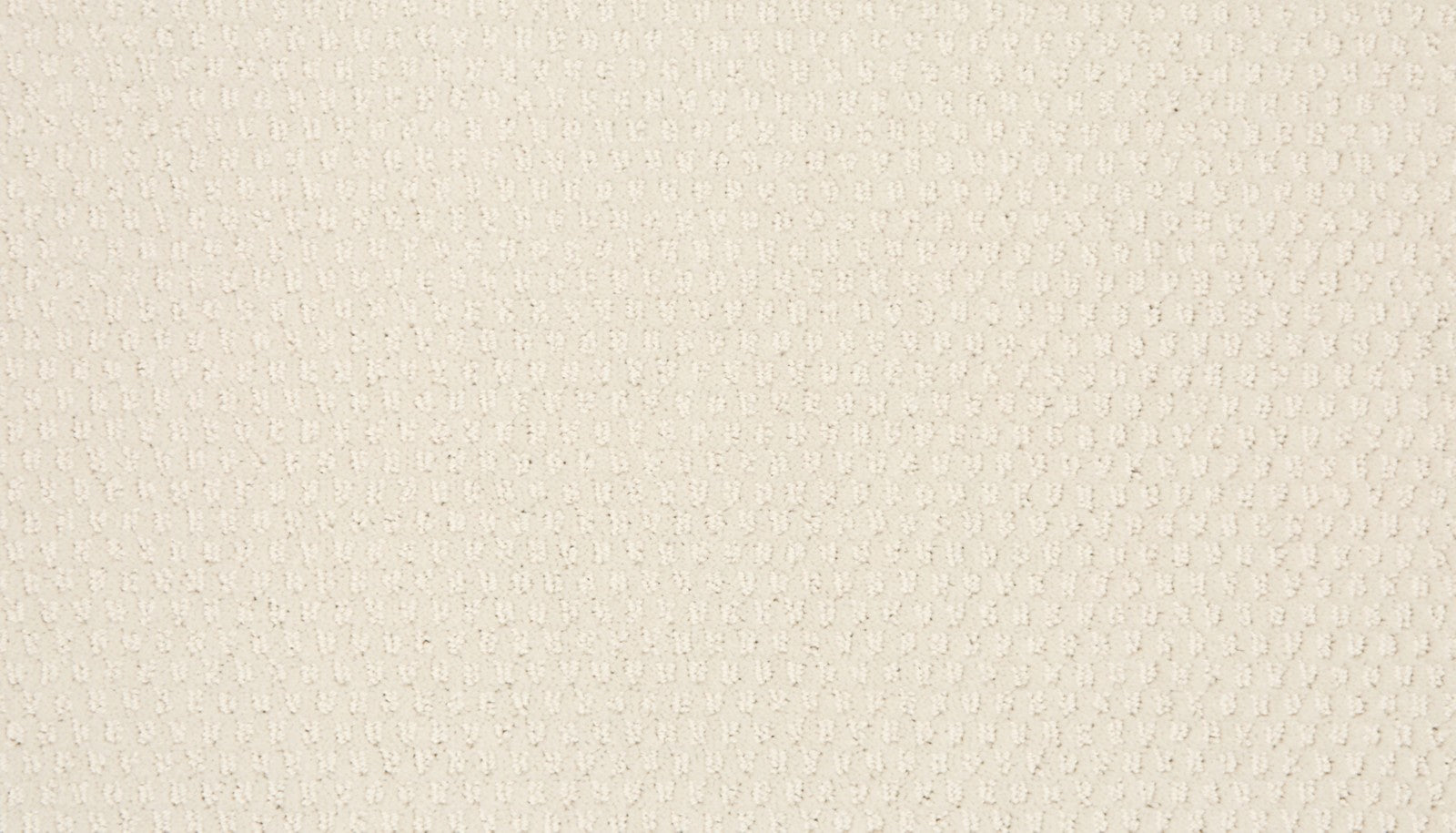 Mohawk Vintage Glamour in Linen, Carpet product detail