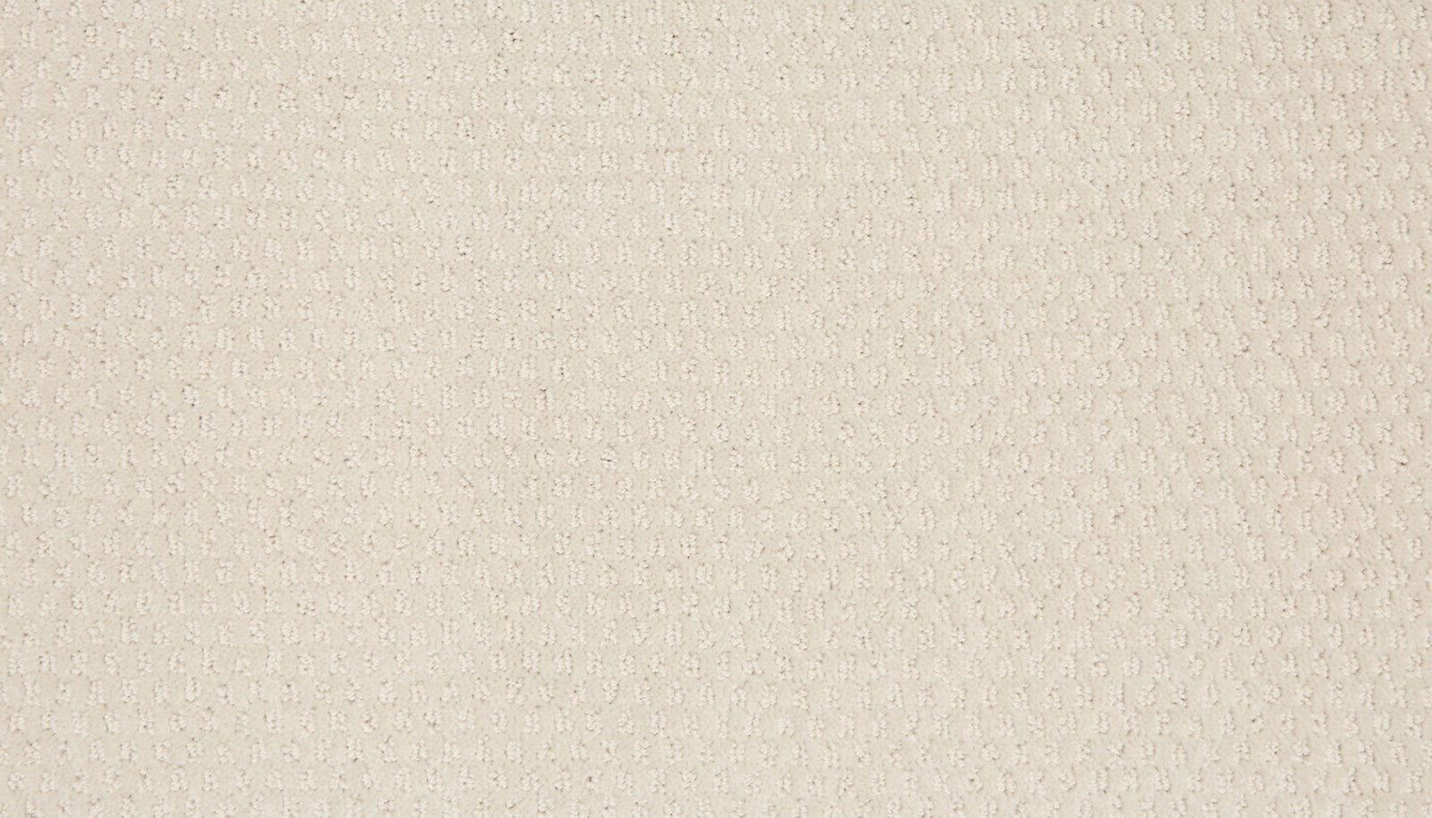 Mohawk Vintage Glamour in Havana, Carpet product detail