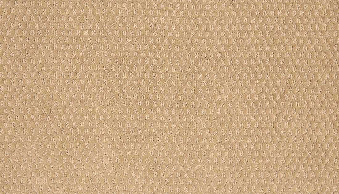 Mohawk Vintage Glamour Carpet