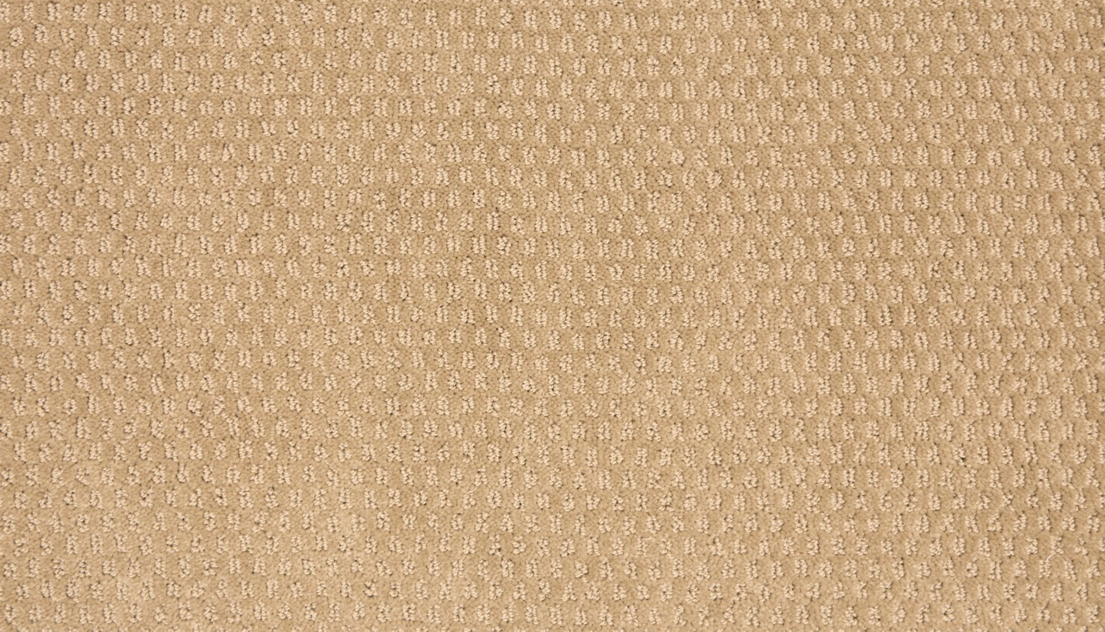 Mohawk Vintage Glamour in Baguette, Carpet product detail